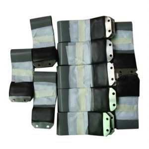 Discharging Cable Ribbon For Sodick AQ750Ls