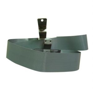 Ribbon Discharging Cable For Sodick AQ560Ls