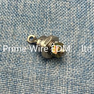 70FD06A Chmer Diode