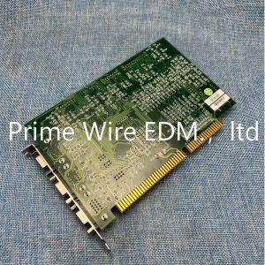 EB-M001-000 Circuit Board