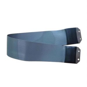 AG600 Ribbon Discharging Cable 700mmL