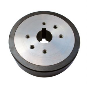 Sodick Feed Roller Ceramic Type 3052991