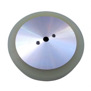 Upper Urethane Roller For Sodick EDM