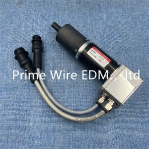243.793 590243793 Agie Motor M10+M13