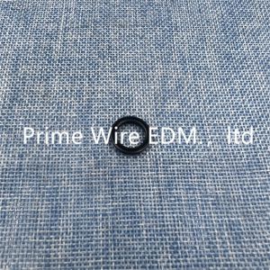 2071386 207.138.6 Y-Packing NYW-12