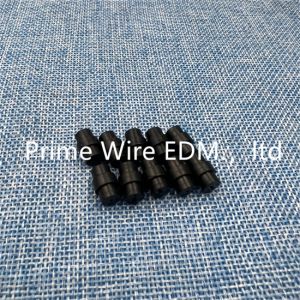 335009134 335.009.134 Rubber Seal 1.0MM