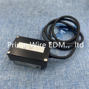 MSK-015-1024 Encoder