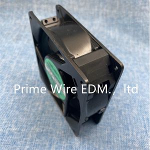 4715HS-20T-B5A Fan