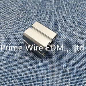 H22420 CYLINDER (CQSB12-10D)