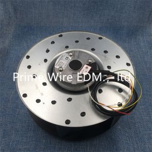 225FHJ2WYS5-2T01 SOK MOTOR