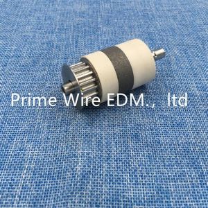 241.233 241.233.6 Drive roller