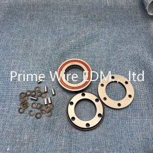 73.1S44C3M905A0 Bearing set