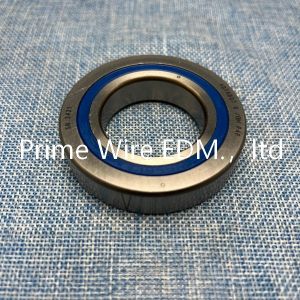 73.1S44C3M906A0 Bearing set