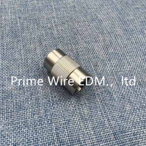 125012F Dies Tool according