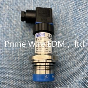 9083537 Transmitter