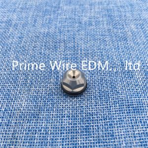 10044760 444.760 guide wire nozzle nut