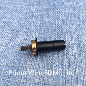 449944 449.944 Wire detector