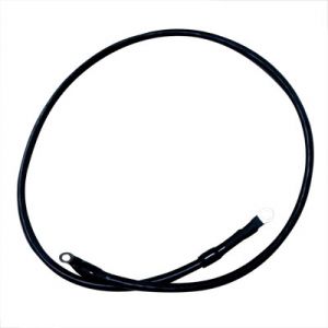 Sodick AQ Discharge cable 1500mm 4130848