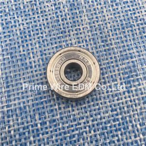 NMB bearing ID5mm*OD16mm*H5mm