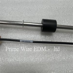 14601315 FITS VOLVO LEVEL SENSOR