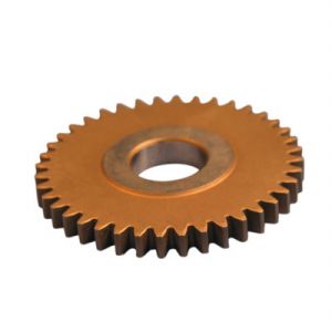 Charmilles Gear for Contact Roller 100542886