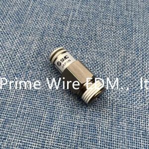 AKH06B-01S SMC Check Valve Male Connector
