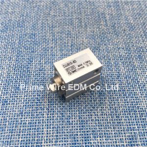CDUJB108D SMC Cylinder