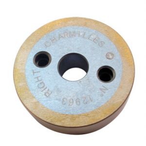 Charmilles Wire Drive Roller 130003360