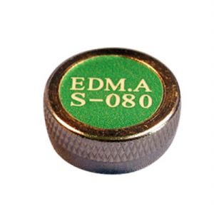 High Power EDM Magnets Set, 30N Capacity