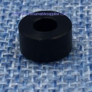 Fanuc Lower base cover  A290-8101-X767