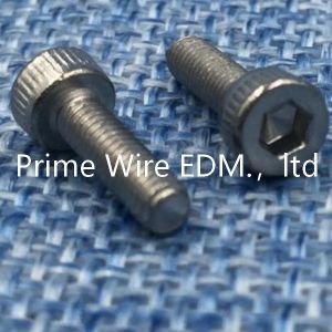 M846 Screw M3X10L