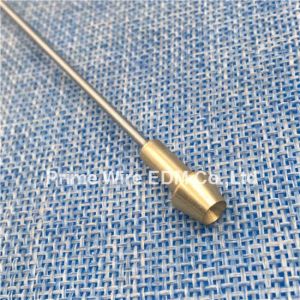 AWT PIPE Φ2.0-1.0 285MML