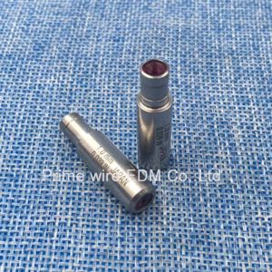 Type B 1.00mm Pipe Guide for TaiWan Drilling MC