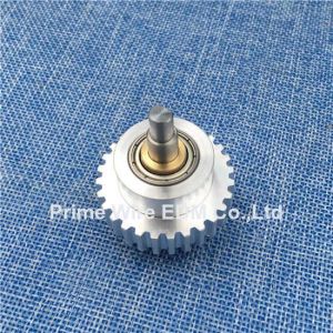 Z290-8114-V647#COM Clutch