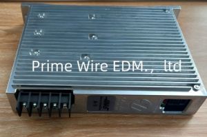 AMP0040 AMPLIFIER, 30A BL SMART