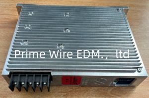 93-32-3551 AMP0058 AMPLIFIER, 45A BL SMART
