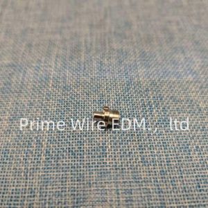 0118726 118908 S109 0.255mm Middle guide