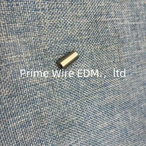 A12947C Sodick Intermediate Electrode
