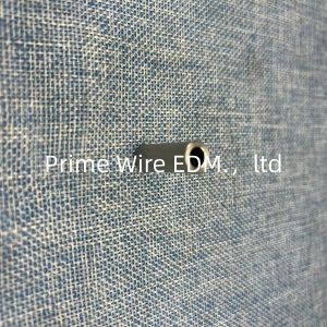 A12961D Sodick Lower Electrode