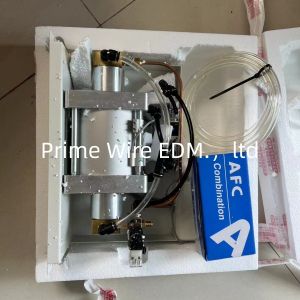 AIR-P-D Air Pump 110V