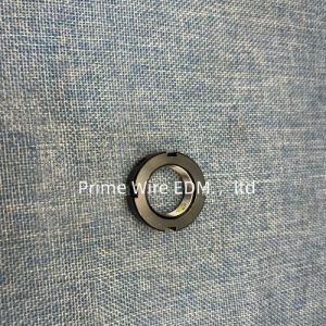 Lock nut M25*1.5