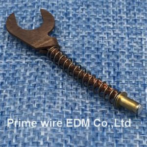 Contact Braid with Module 204476280