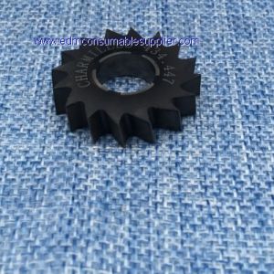 100434447 Wire EDM Charmilles Cutter Knife