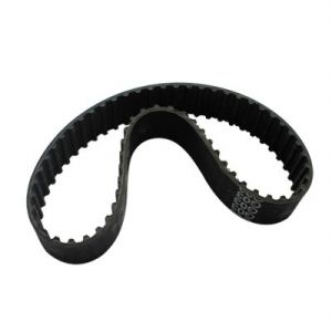 Panther brake belt for Charmilles wire edm