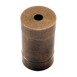 135001012 Charmilles Wire Cutter