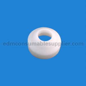 A290-8101-Y755  Fanuc Water nozzle holder