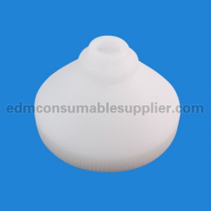 A290-8102-X771 6.5mm EDM Water Nozzle