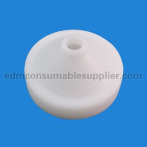 A290-8102-X751 Fanuc Water Nozzle 6.5mm
