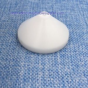 A290-8119-Z786 Lower Water Nozzle 4mm
