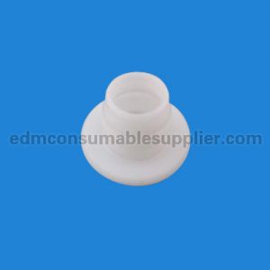A290-8101-X756 6.5mm Water Nozzle Fanuc